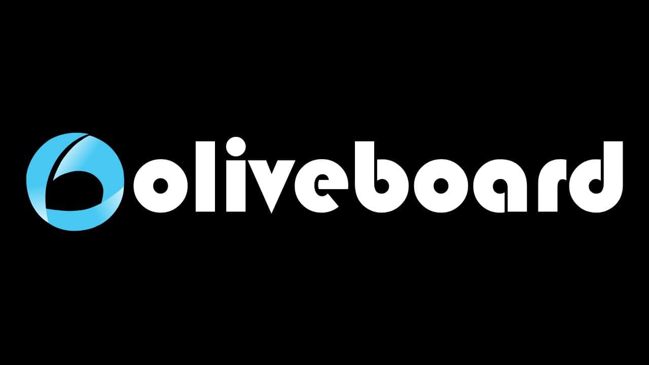 oliveboard coupon code