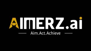 Aimerz Coupon Code