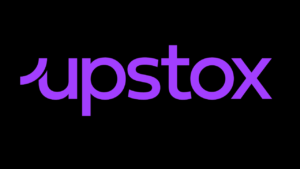 upstox coupon code